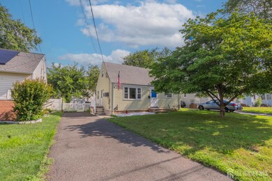 515 Cook Ave, Middlesex, NJ 08846 - photo 2