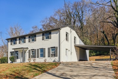 338 Cross Timbers Dr, Nashville, TN 37221 - photo 3