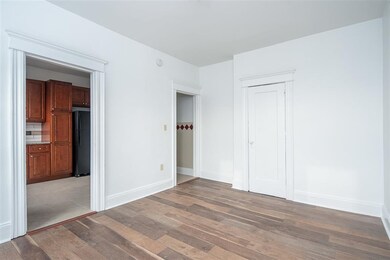 120 Dekalb Ave unit 5, Jersey City, NJ 07306 - photo 5