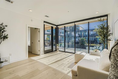 Willa unit 201, Austin, TX 78704 - photo 3