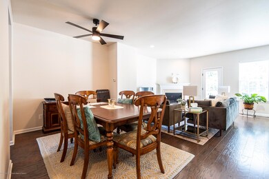 110 Waypoint Dr unit 1202, Eatontown, NJ 07724 - photo 6