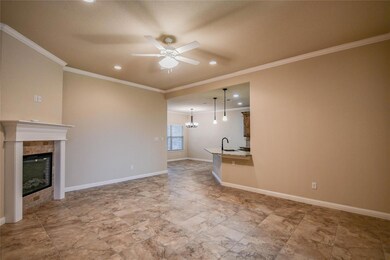 517 Landry Ct, Granbury, TX 76049 - photo 6