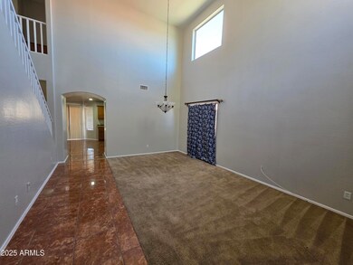 25748 W Siesta Way, Buckeye, AZ 85326 - photo 4
