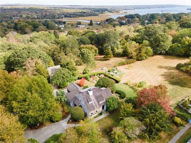 15 Tambourine Ln, Little Compton, RI 02837 - photo 2