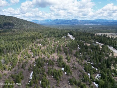 DJI_0199