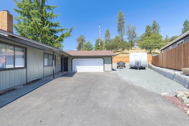 4-web-or-mls-1696-ne-9th-st