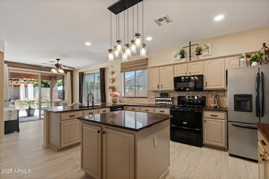 4046 E Laurel Ave, Gilbert, AZ 85234 - photo 7