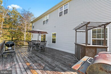 26213 Serenity View Ct, Mechanicsville, MD 20659 - photo 7