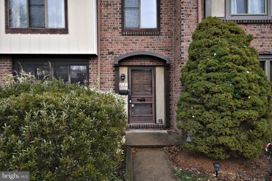 2181 E Village Rd, Southampton, PA 18966 - photo 3