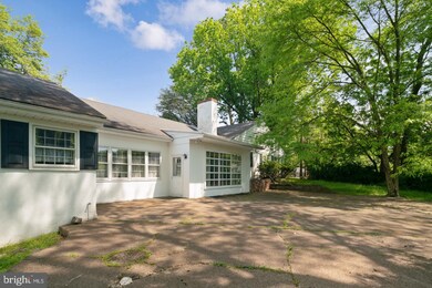 36 Marywatersford Rd, Bala Cynwyd, PA 19004 - photo 4