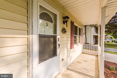 1580 Native Dancer Ct, Annapolis, MD 21409 - photo 4