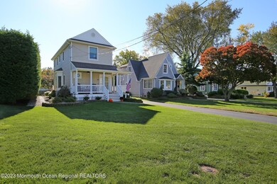 44 Tabor St, Little Silver, NJ 07739 - photo 3