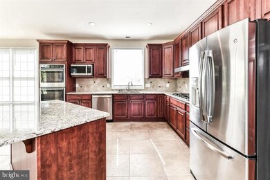 40428 Diggins Ct, Leesburg, VA 20175 - photo 7