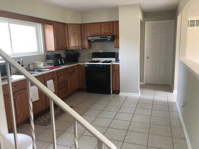 2013 Herbert Dr, Waukegan, IL 60087 - photo 6