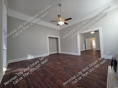 305 E 7th St, Little Rock, AR 72202 - photo 5