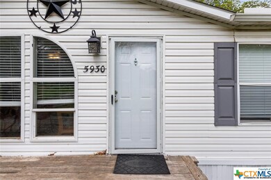 5930 Carriage Rd, Temple, TX 76502 - photo 3