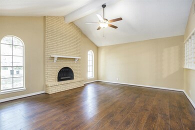 2563 County Road 769a, Brazoria, TX 77422 - photo 7