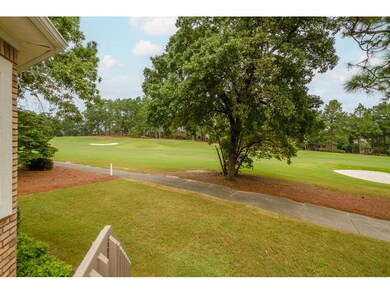 128 Bald Cypress Ct Aiken SC 29803 USA-0
