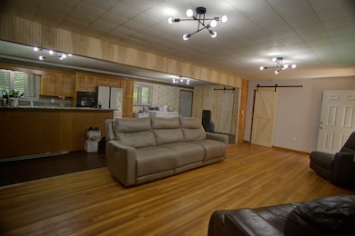 2568 Highway 39 E, Englewood, TN 37329 - photo 3