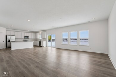 1105 Winterfield Blvd, Franklin, IN 46131 - photo 7