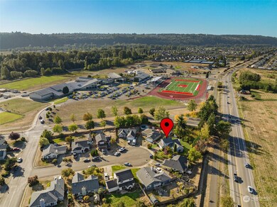 101 Corrin Ct NW, Orting, WA 98360 - photo 4