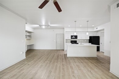 PHOTOS MAY BE OF SIMILAR UNIT AND OR LAYOUT