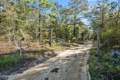 837 Pope Rd-08888