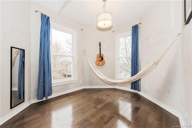 244 S Cedar St unit 10, Charlotte, NC 28202 - photo 7