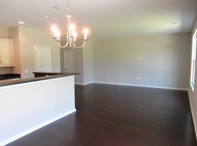 181 Weeping Cypress Dr, Moncks Corner, SC 29461 - photo 4