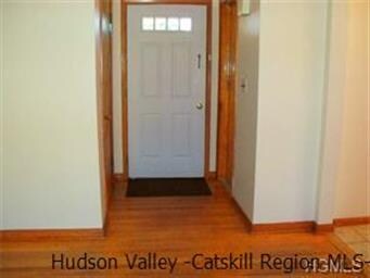 410 Plattekill Ardonia, Plattekill, NY 12568 - photo 2