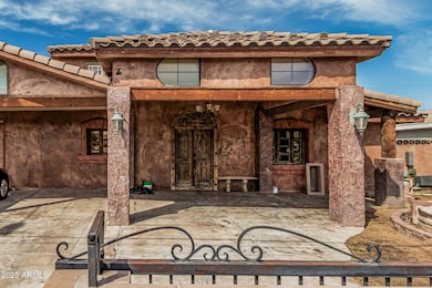 3812 W Thomas Rd, Phoenix, AZ 85019 - photo 6