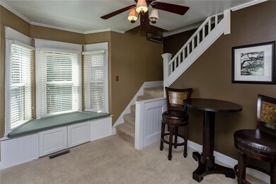 2328 44th St, Des Moines, IA 50310 - photo 7