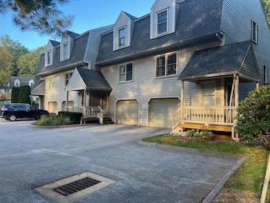 1229 Winsted Rd unit 91, Torrington, CT 06790 - photo 3