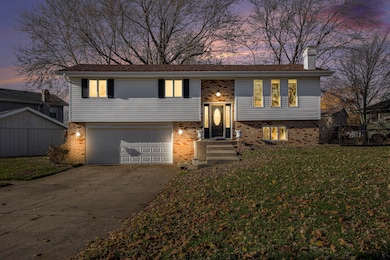 1510 W 94th Ct, Crown Point, IN 46307 - photo 2