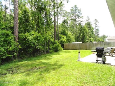 2651 Bluewave Dr, Middleburg, FL 32068 - photo 5
