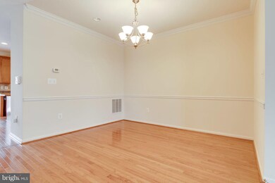 204 Taft Dr, Stafford, VA 22554 - photo 7