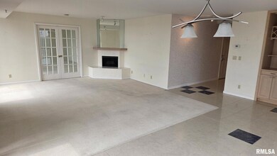 125 SW Jefferson Ave unit W20NE(B), Peoria, IL 61602 - photo 7