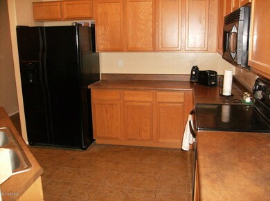 Kitchen1