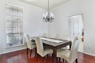 8230 Garrison Point Dr, Houston, TX 77040 - photo 7