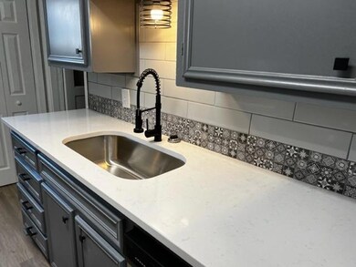 4306 32nd St, Lubbock, TX 79410 - photo 5