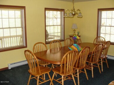 1996 Route 590, Hawley, PA 18428 - photo 4