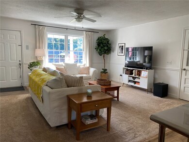 106 Laurel Dr, Pendleton, SC 29670 - photo 5