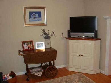 94 Country Squire Rd, Uxbridge, MA 01569 - photo 2