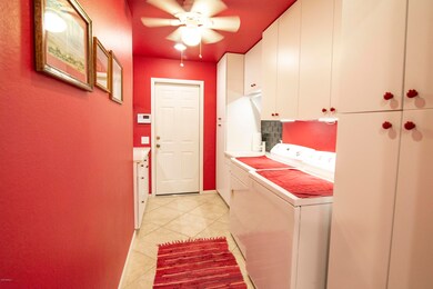 13818 N 109th Ave, Sun City, AZ 85351 - photo 5