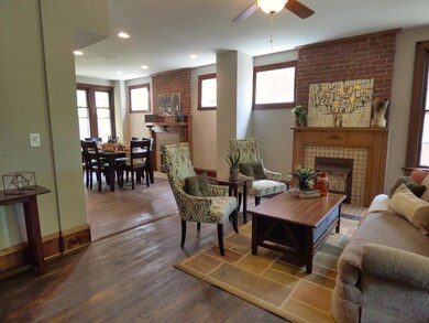 4livingdining