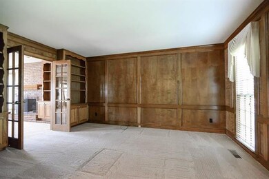 14113 W 82nd St, Lenexa, KS 66215 - photo 3