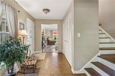 369 Fox Run Trail, Aurora, OH 44202 - photo 4