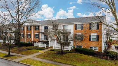 5285 Portland St unit 103 / 39, Columbus, OH 43235 - photo 3