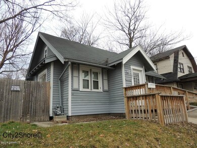 Front fence side of home.jpg