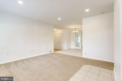 302 W Holly Ave, Sterling, VA 20164 - photo 7